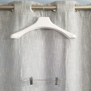 3 Display Hangers, Quality Heavy Duty NWOT